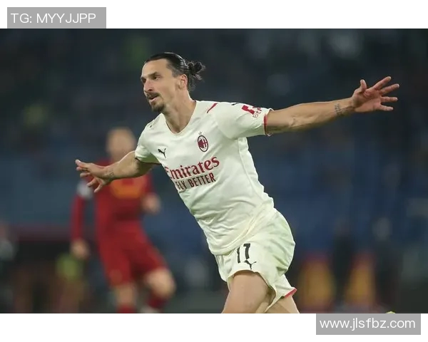 足坛最惨巨星命运坎坷从天才少年到黯然落幕的人生悲歌