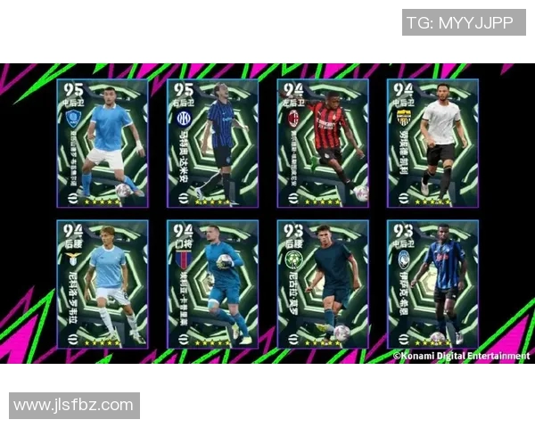 足球明星卡大比拼 揭秘最具收藏价值与视觉冲击力的设计风格