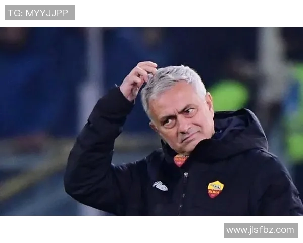 足球球星变身帅哥大猜想 谁能凭颜值征服球迷的心