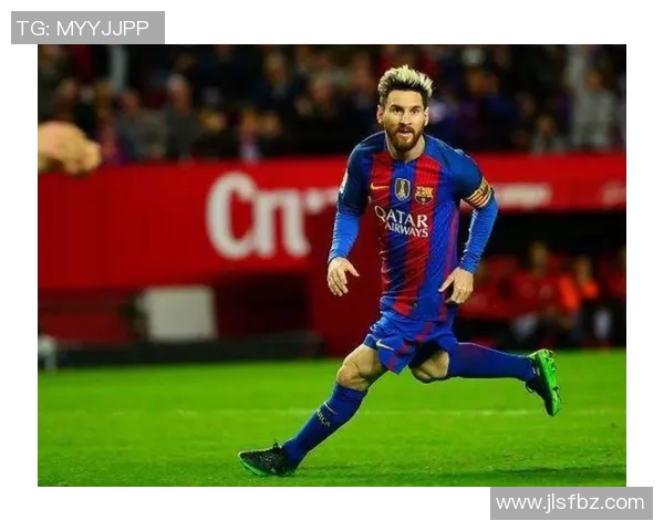 足球球星精彩过人瞬间展现非凡技艺与场上智慧魅力