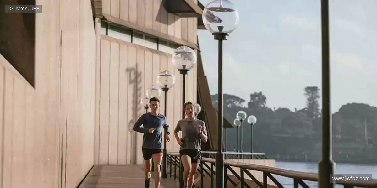 激情时刻，不容错过！🌟⚾